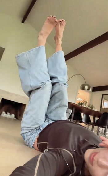 Full leaked Josieee hamilton private onlyfans photo