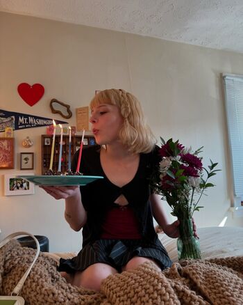 Full leaked Josiejosiejosiejosi private onlyfans photo