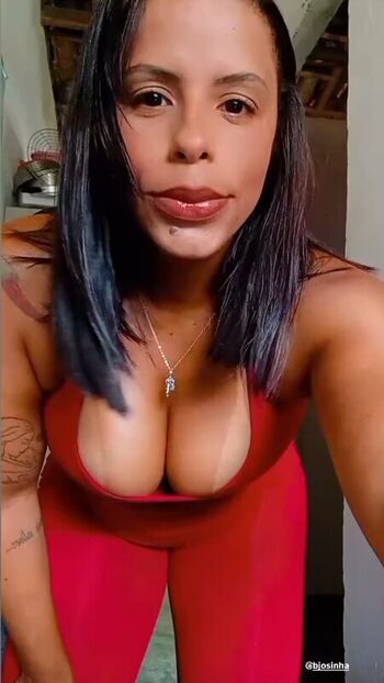 Full leaked Josinha brito private onlyfans photo