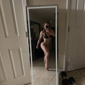 Full leaked Joskar aguilar private onlyfans photo