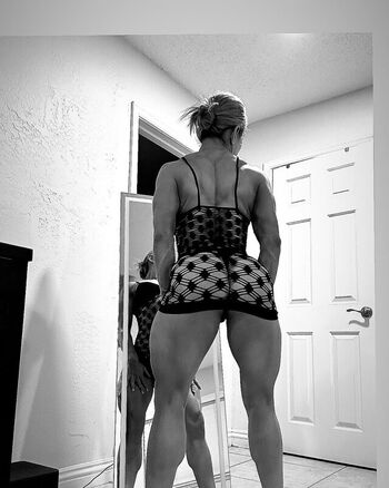 Full leaked Joskar aguilar private onlyfans photo