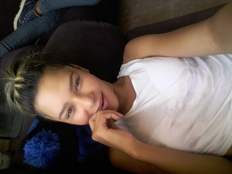 Full leaked Joslyn jade page private onlyfans photo