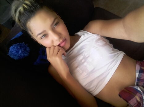 Full leaked Joslyn jade page private onlyfans photo