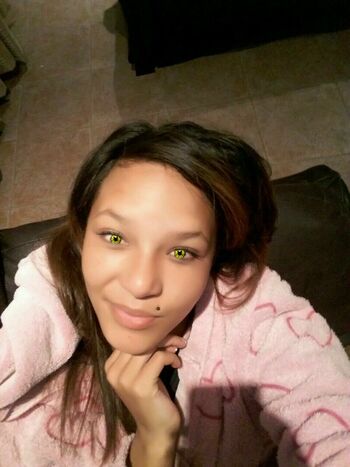 Full leaked Joslyn jade private onlyfans photo