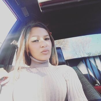 Full leaked Joslyn jade private onlyfans photo