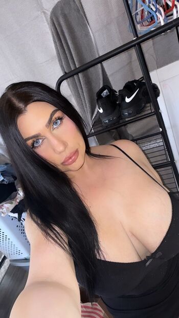 Full leaked Joslynreber private onlyfans photo