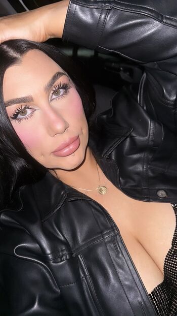 Full leaked Joslynreber private onlyfans photo