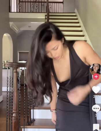 Full leaked Joss lotha page private onlyfans photo