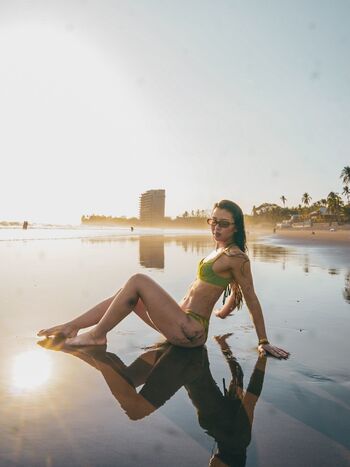 Full leaked Joss lotha private onlyfans photo