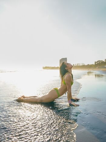 Full leaked Joss lotha private onlyfans photo