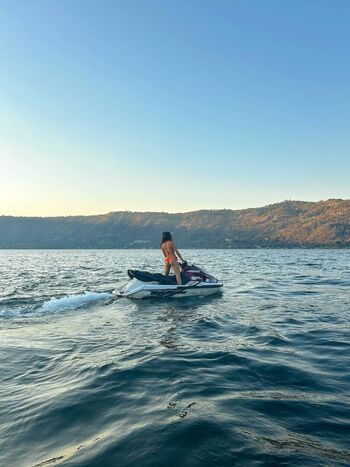 Full leaked Joss lotha private onlyfans photo