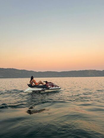 Full leaked Joss lotha private onlyfans photo