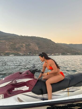 Full leaked Joss lotha private onlyfans photo