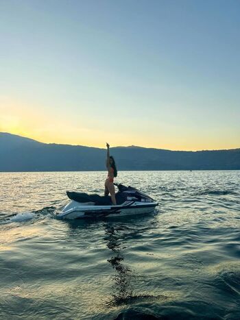 Full leaked Joss lotha private onlyfans photo