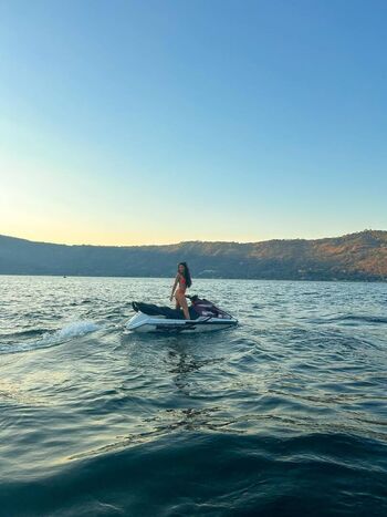 Full leaked Joss lotha private onlyfans photo