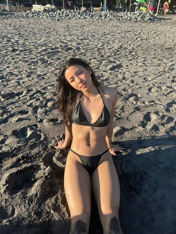 Full leaked Joss lotha private onlyfans photo