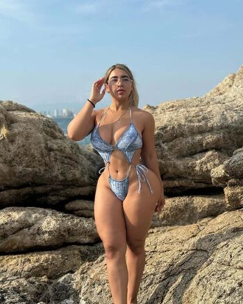 Full leaked Josselinegarcia private onlyfans photo