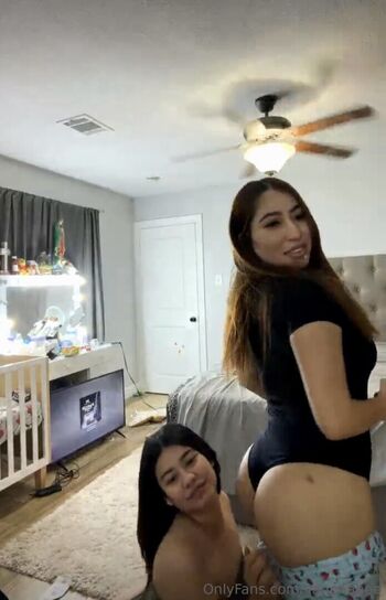 Full leaked Josselinxc c private onlyfans photo