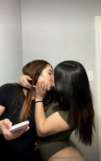 Full leaked Josselinxc c private onlyfans photo