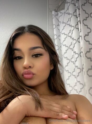Full leaked Josselinxc c private onlyfans photo