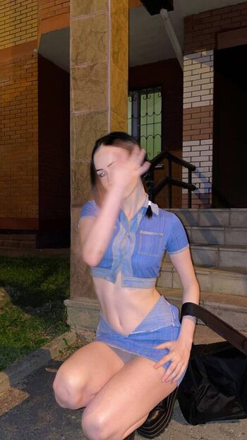 Full leaked Jossells private onlyfans photo
