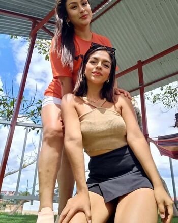 Full leaked Josselyn sanchez page private onlyfans photo