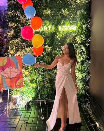 Full leaked Josselyn sanchez page private onlyfans photo