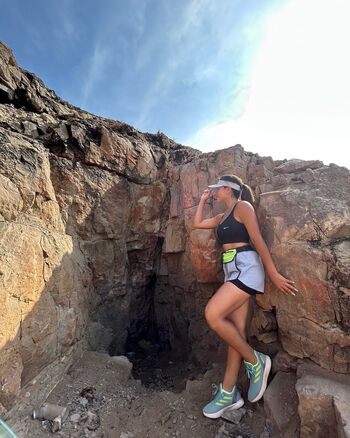 Full leaked Josselyn sanchez private onlyfans photo