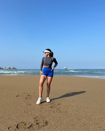 Full leaked Josselyn sanchez private onlyfans photo