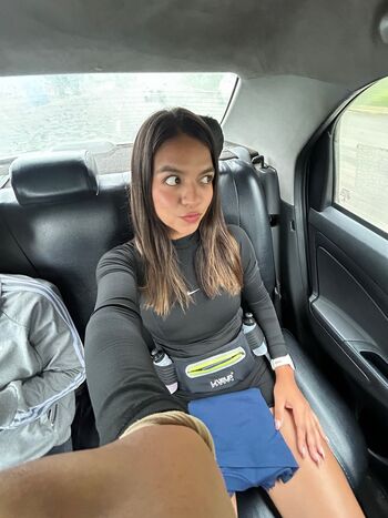 Full leaked Josselyn sanchez private onlyfans photo