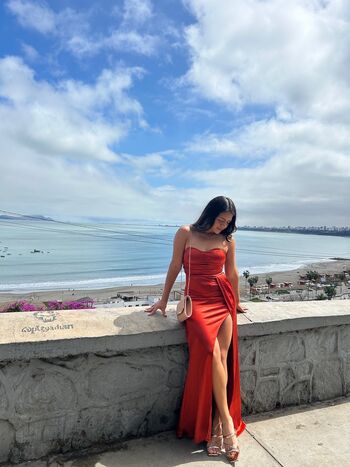 Full leaked Josselyn sanchez private onlyfans photo