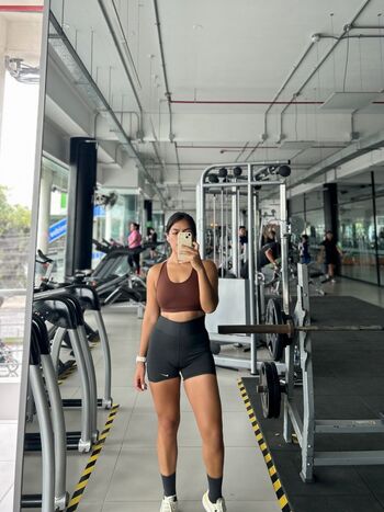 Full leaked Josselyn sanchez private onlyfans photo