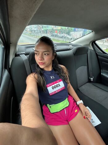 Full leaked Josselyn sanchez private onlyfans photo