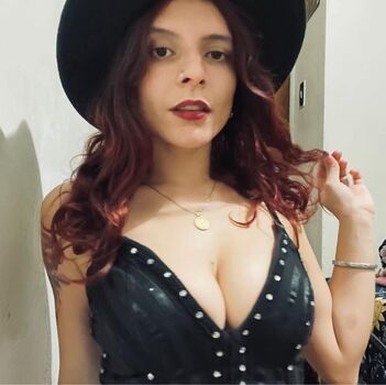 Full leaked Jossyreds page private onlyfans photo