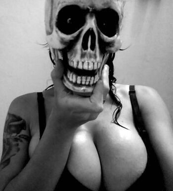 Full leaked Jossyreds page private onlyfans photo