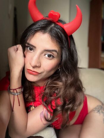 Full leaked Jossyreds private onlyfans photo