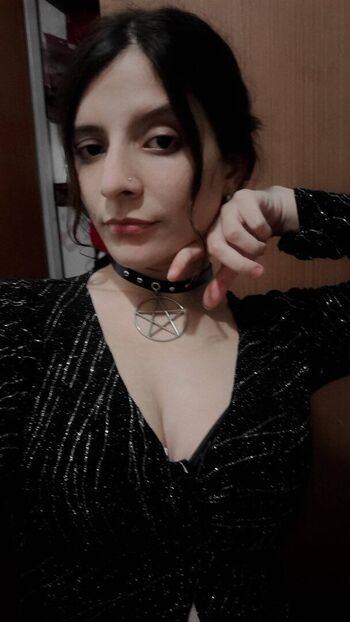 Full leaked Jossyreds private onlyfans photo