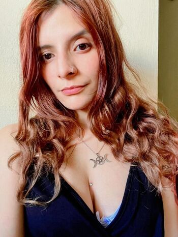 Full leaked Jossyreds private onlyfans photo