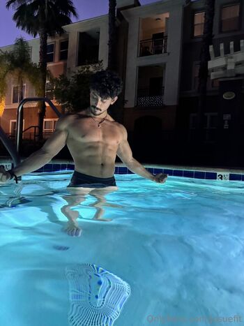 josuefit