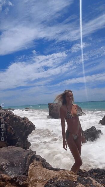 Full leaked Josy may diekmann private onlyfans photo