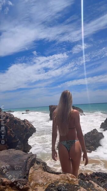 Full leaked Josy may diekmann private onlyfans photo