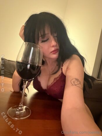 Full leaked Jouerdis private onlyfans photo