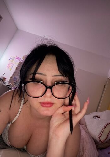 Full leaked Jouerdis private onlyfans photo