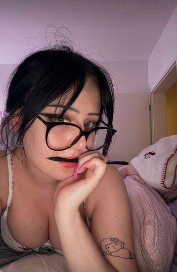 Full leaked Jouerdis private onlyfans photo