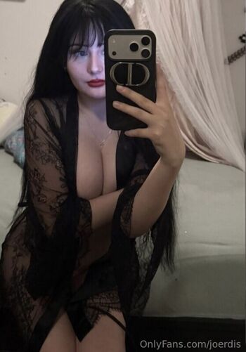 Full leaked Jouerdis private onlyfans photo