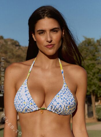 Full leaked Joules page private onlyfans photo