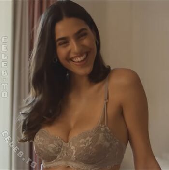 Full leaked Joules page private onlyfans photo