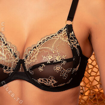 Full leaked Joules private onlyfans photo