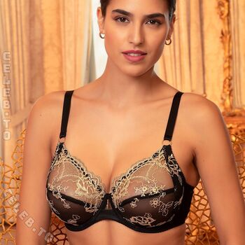 Full leaked Joules private onlyfans photo