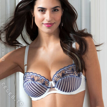 Full leaked Joules private onlyfans photo